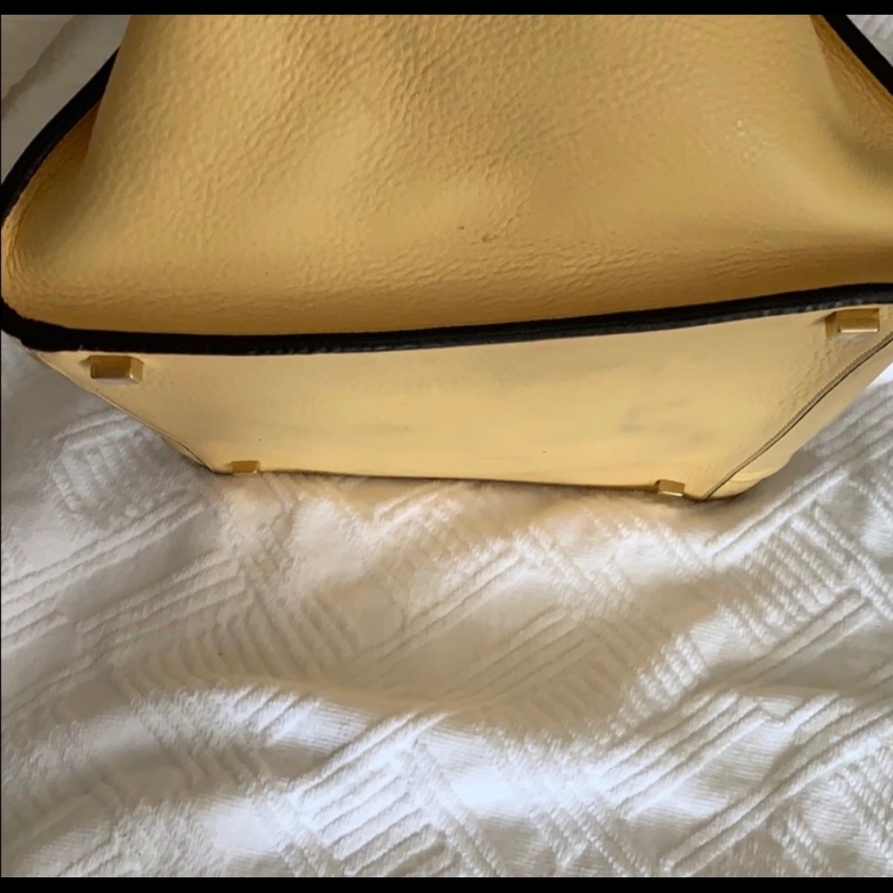 Beautiful Medium Celine Phantom!!! - image 6